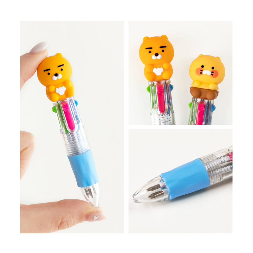 상품 섬네일