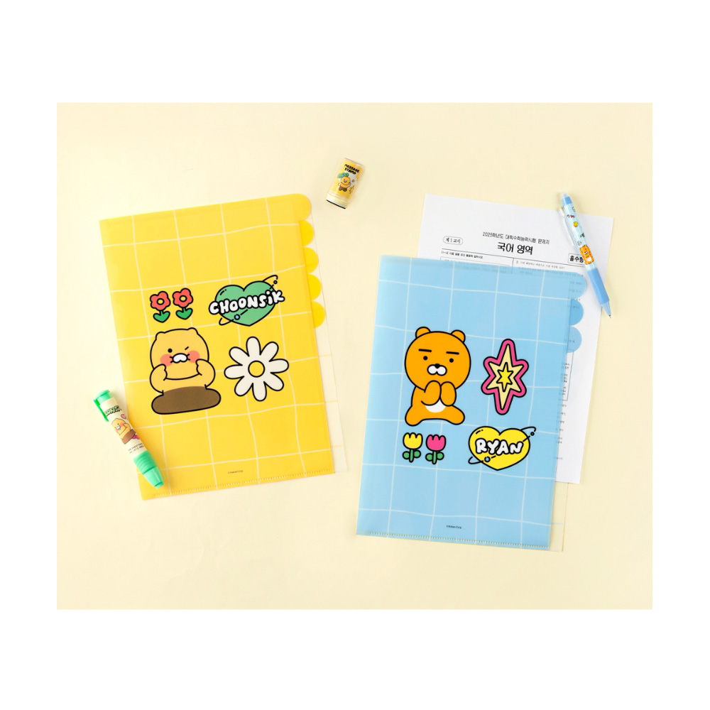 상품 섬네일