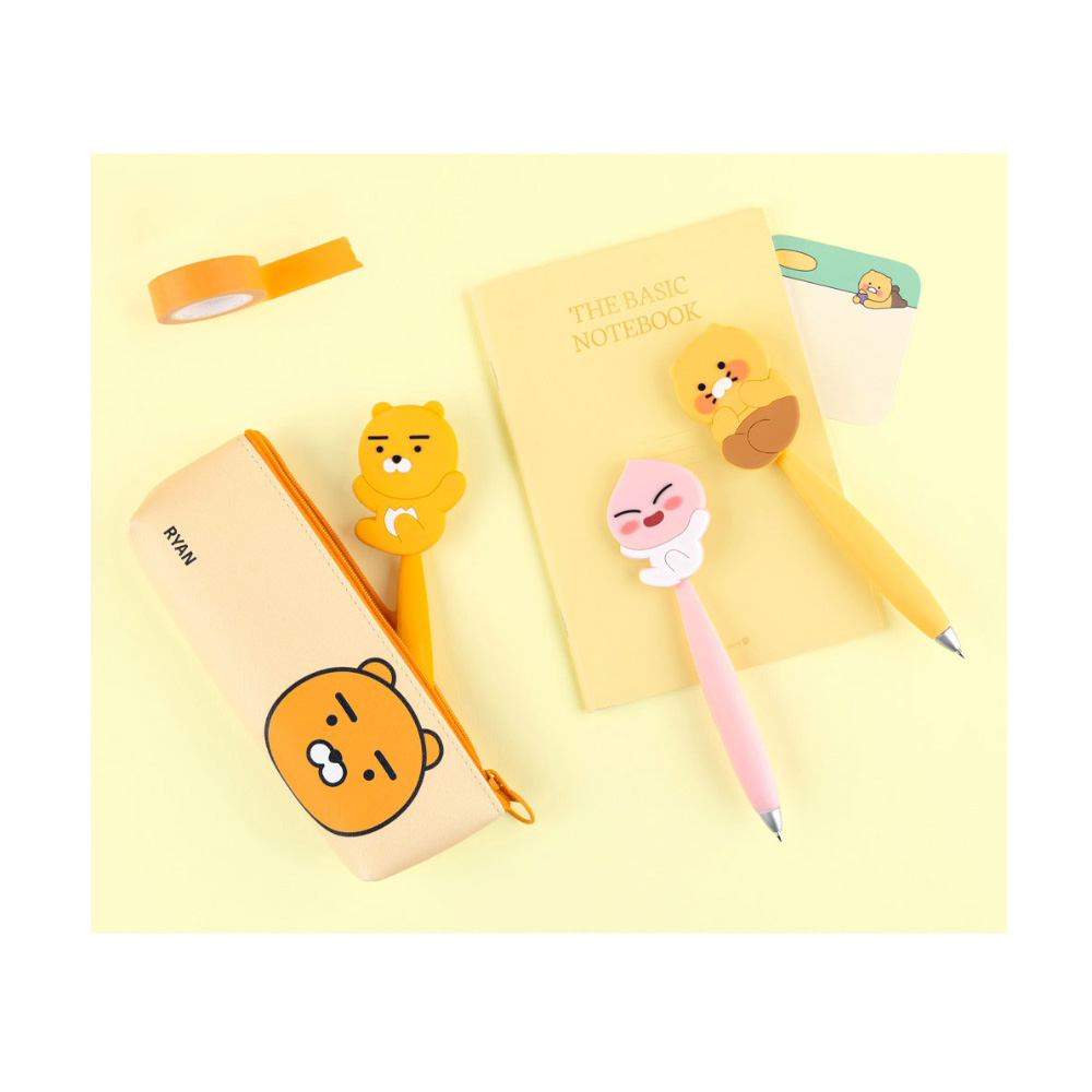 상품 섬네일