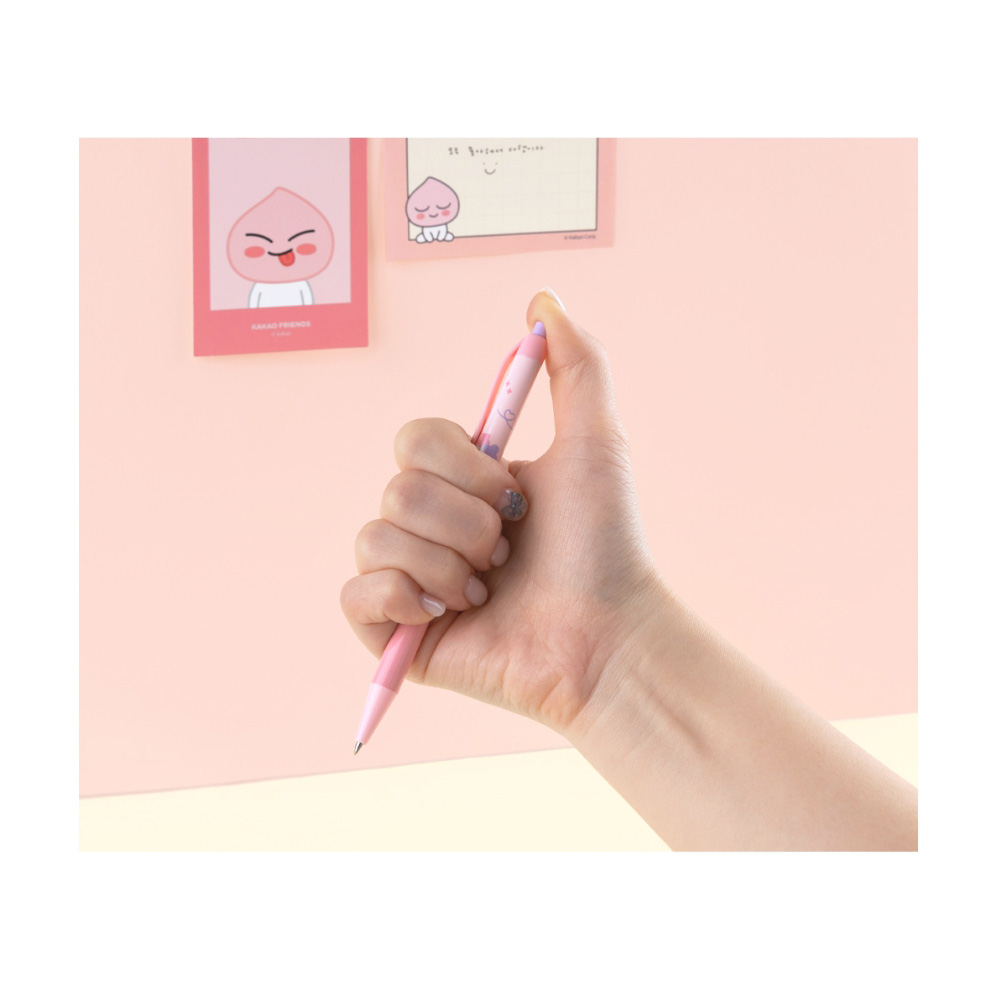 상품 섬네일