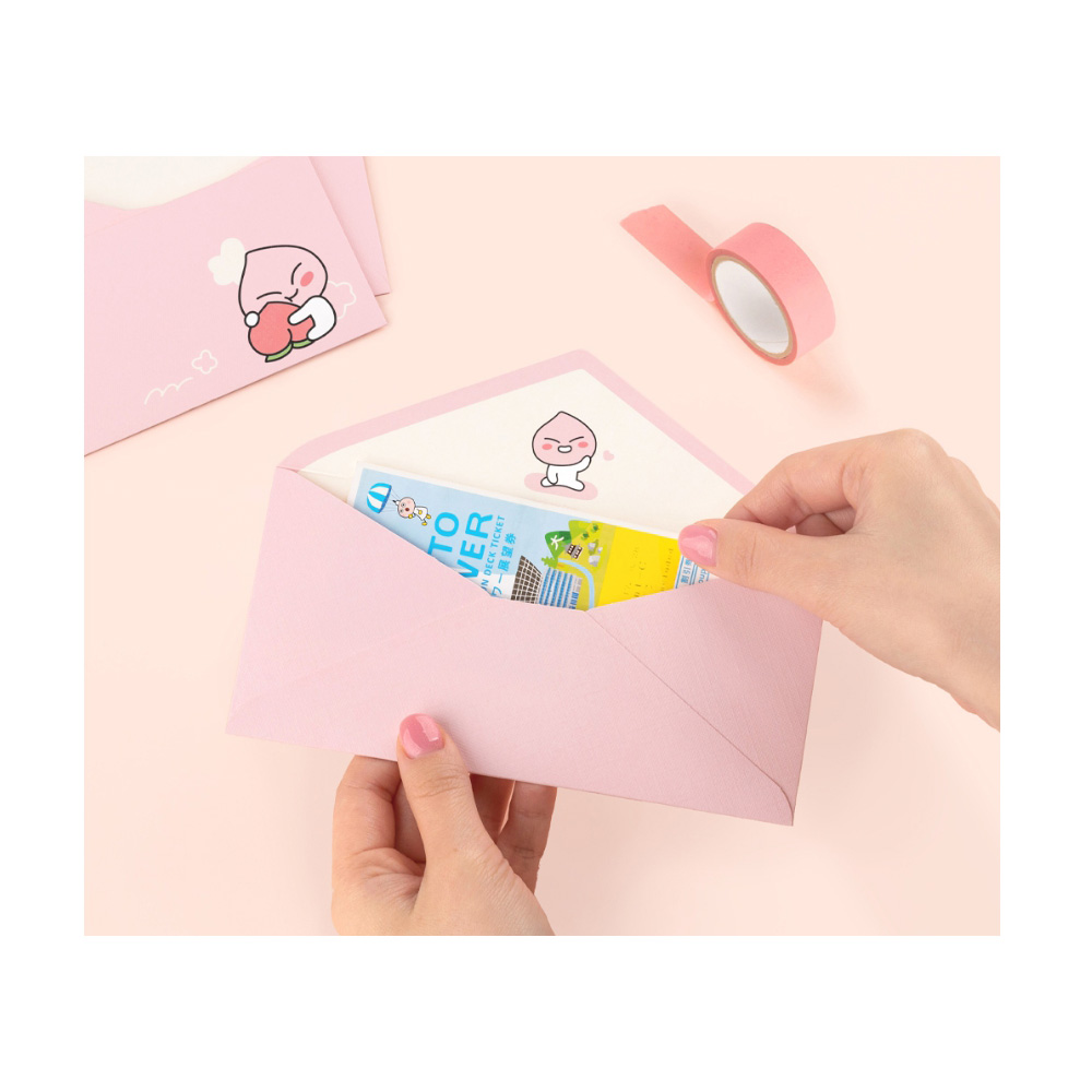 상품 섬네일