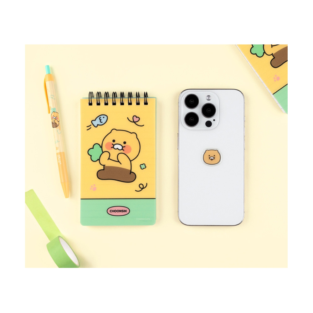 상품 섬네일