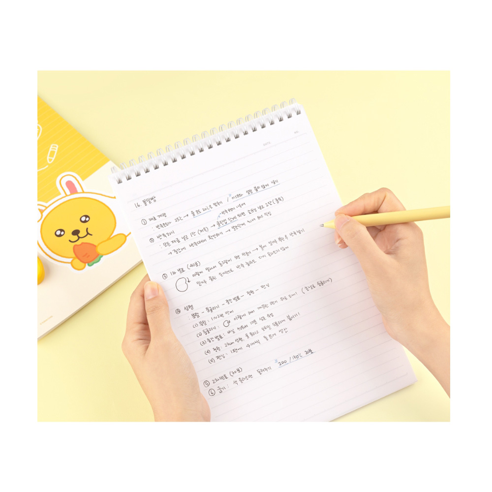 상품 섬네일
