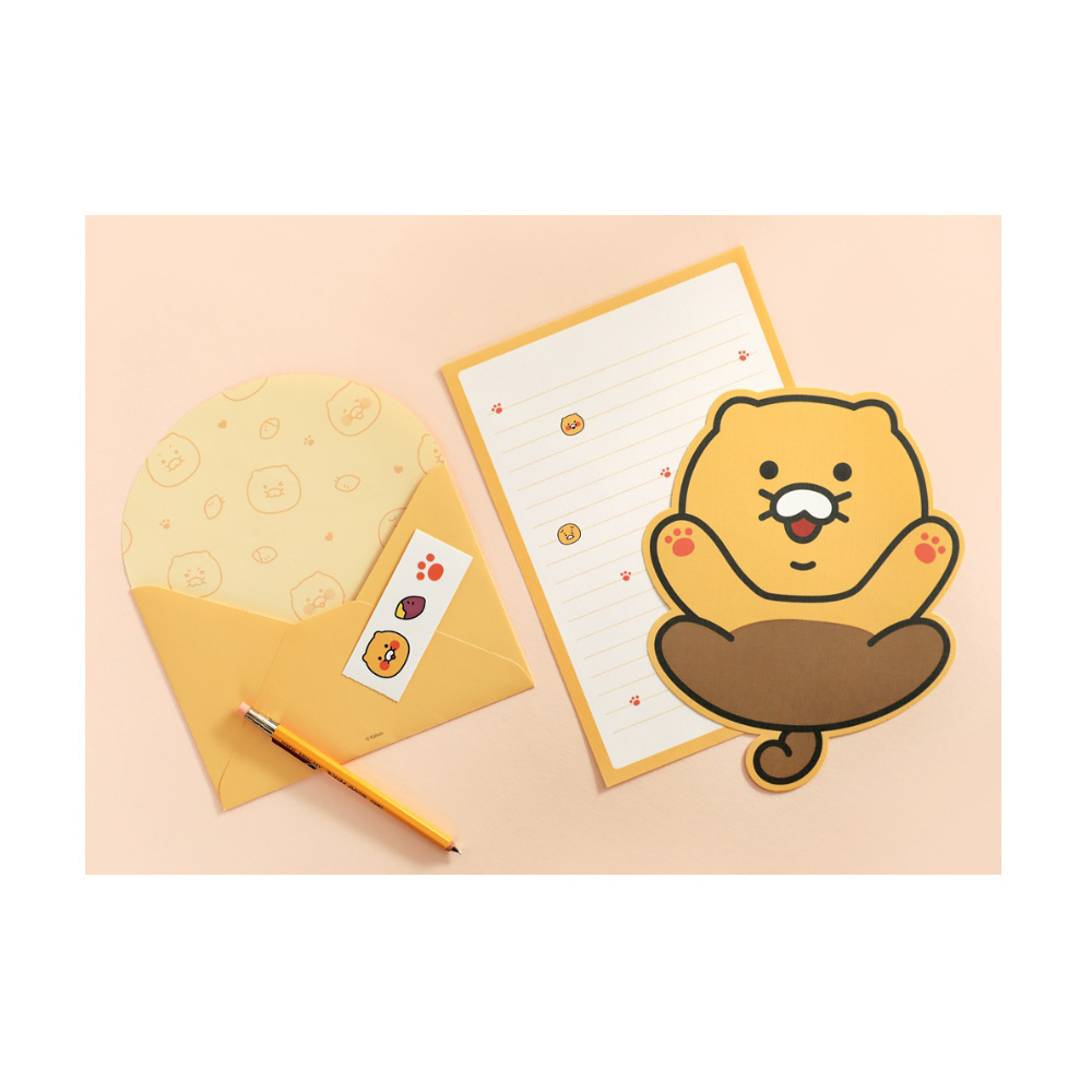 상품 섬네일