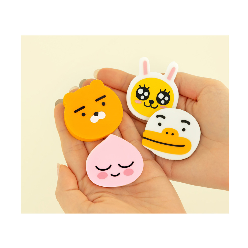 상품 섬네일