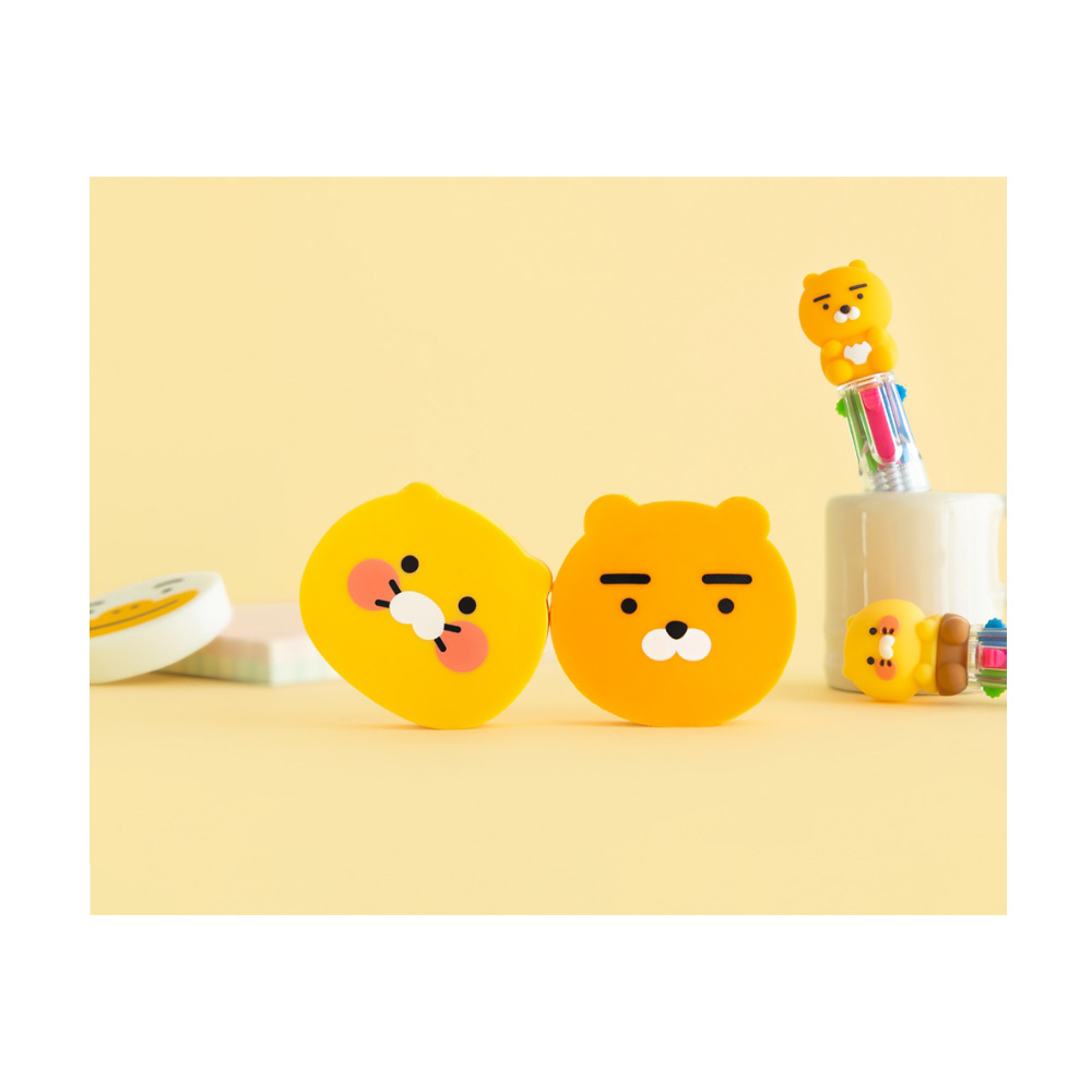 상품 섬네일
