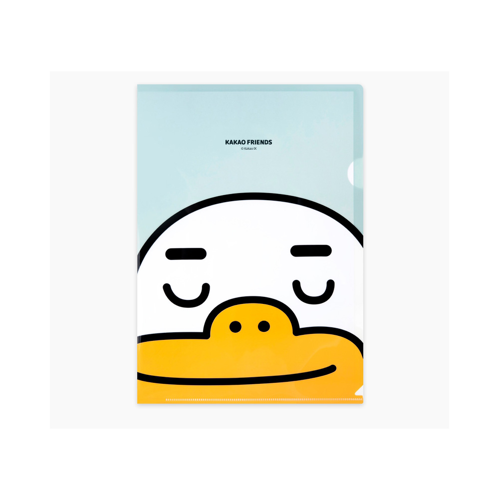 상품 섬네일