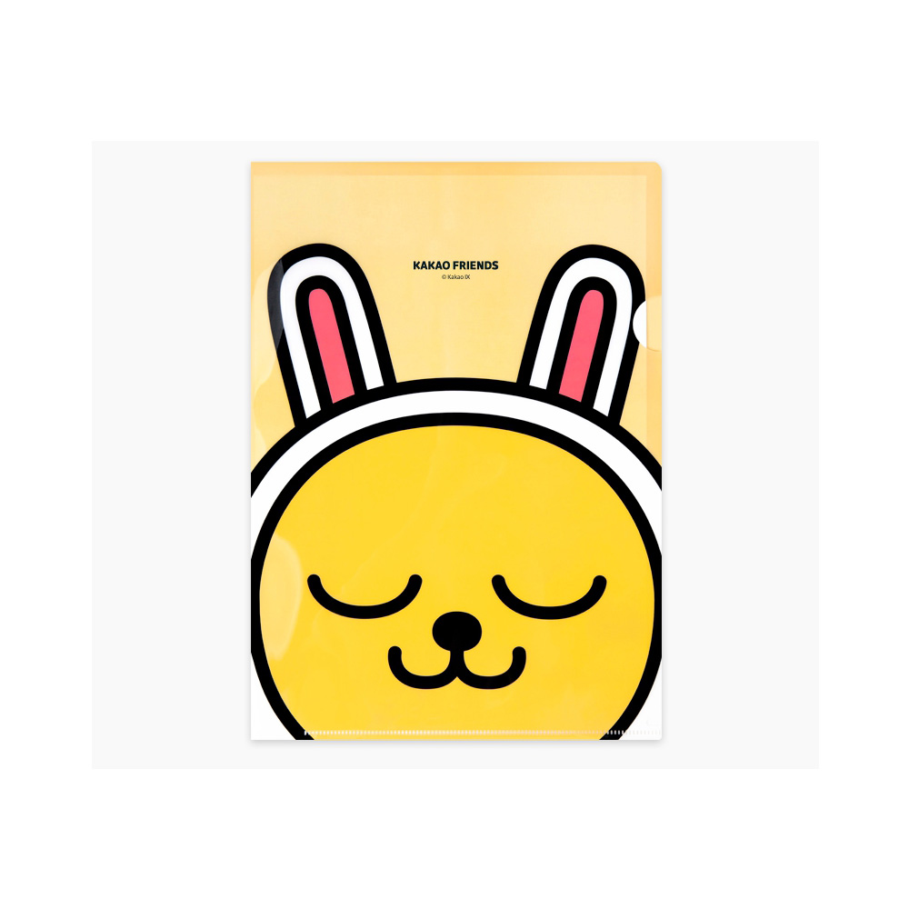 상품 섬네일