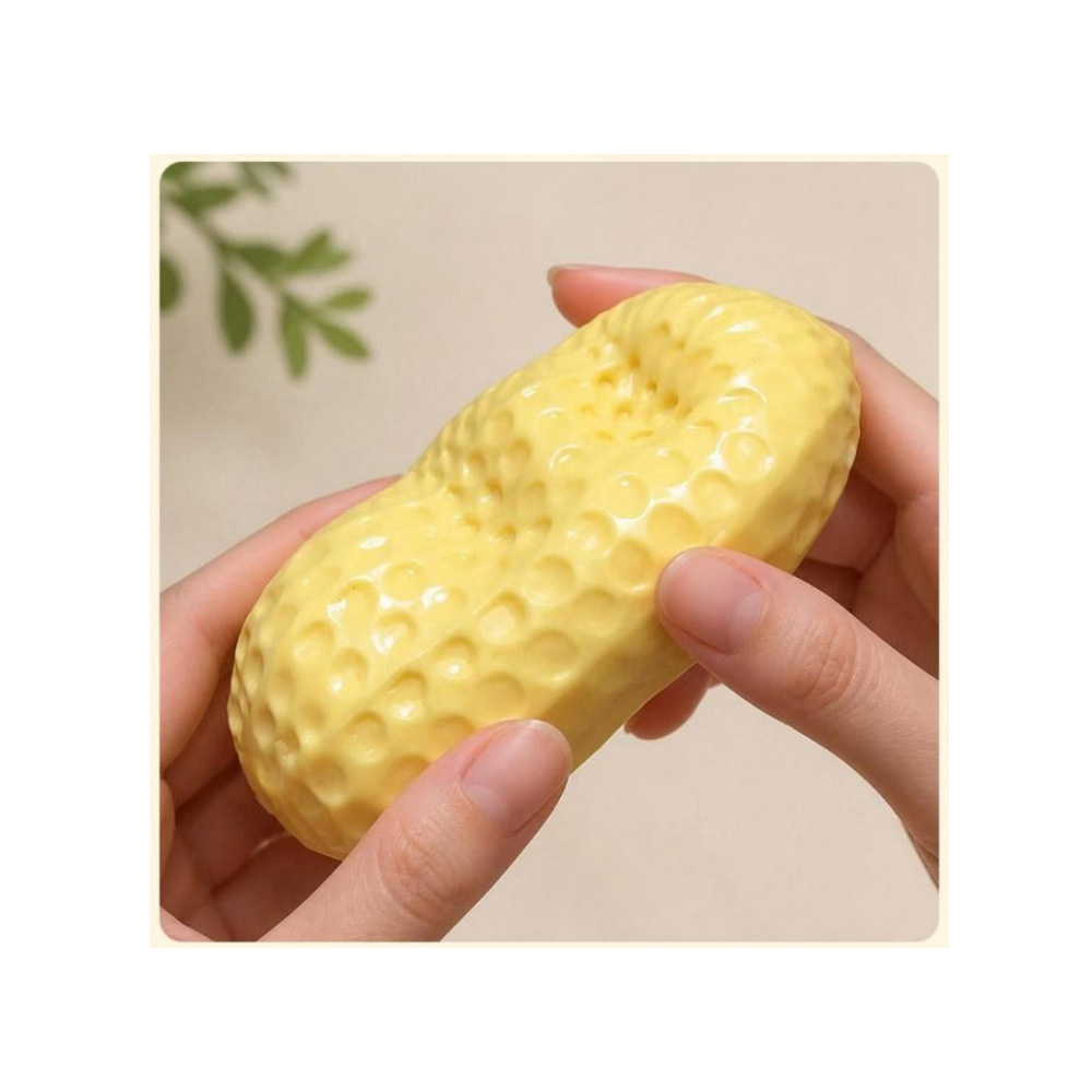 상품 섬네일