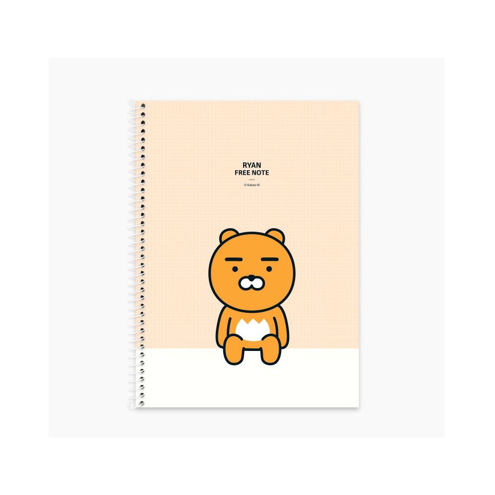상품 섬네일