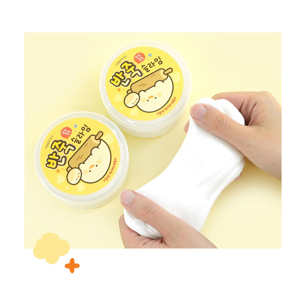 상품 섬네일