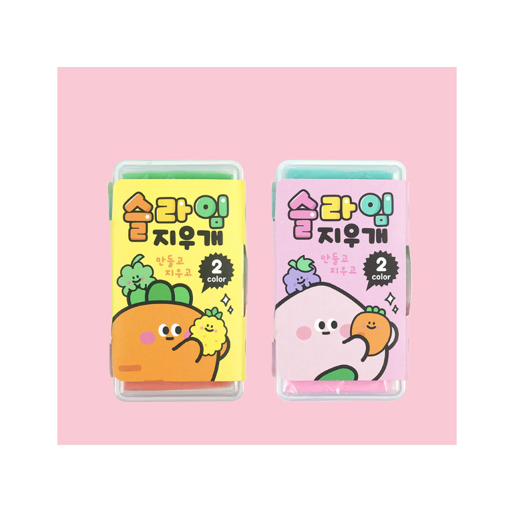 상품 섬네일
