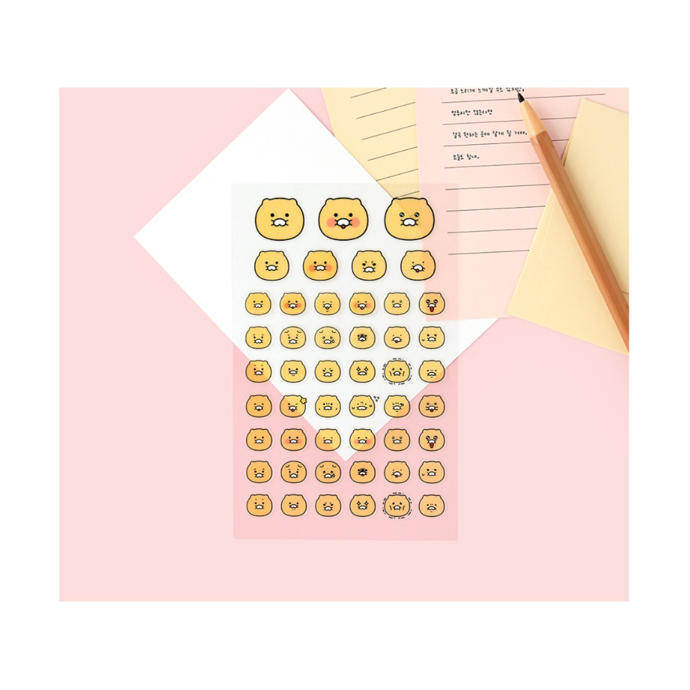 상품 섬네일