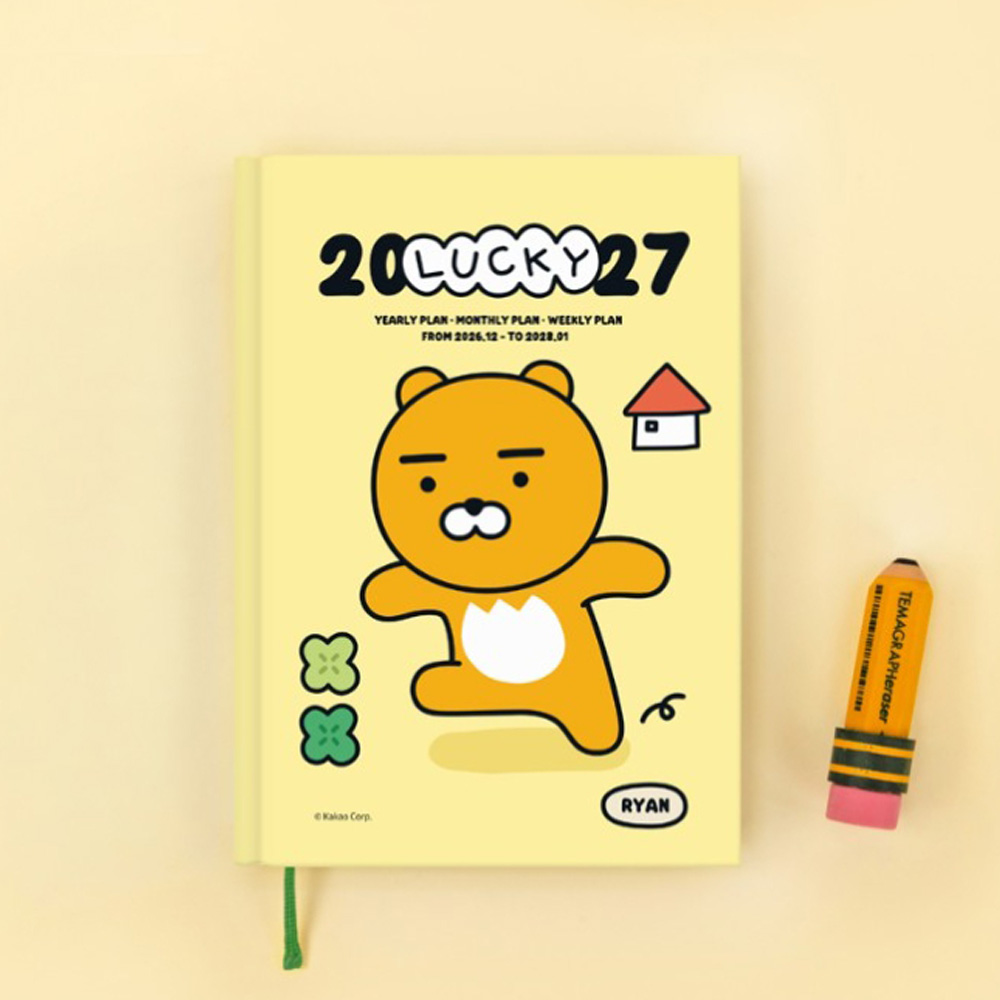 상품 섬네일