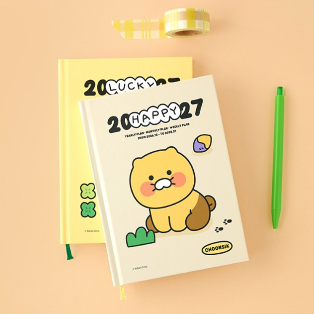 상품 섬네일