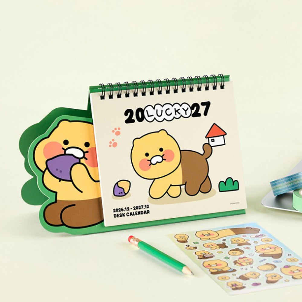 상품 섬네일