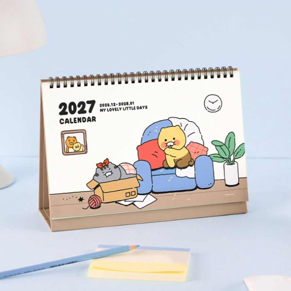 상품 섬네일