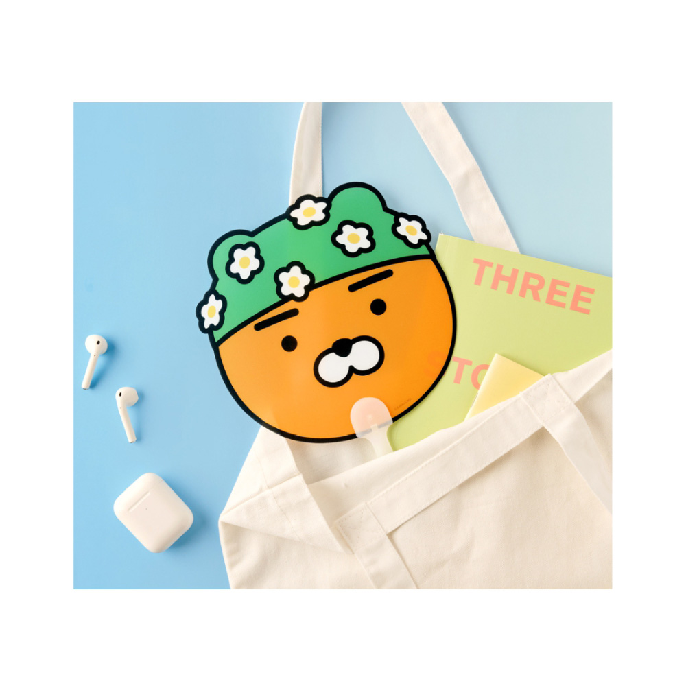 상품 섬네일