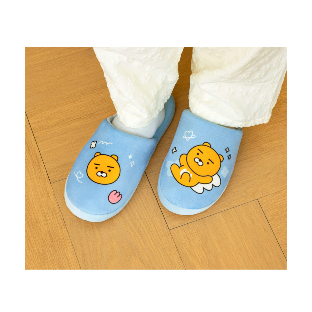 상품 섬네일