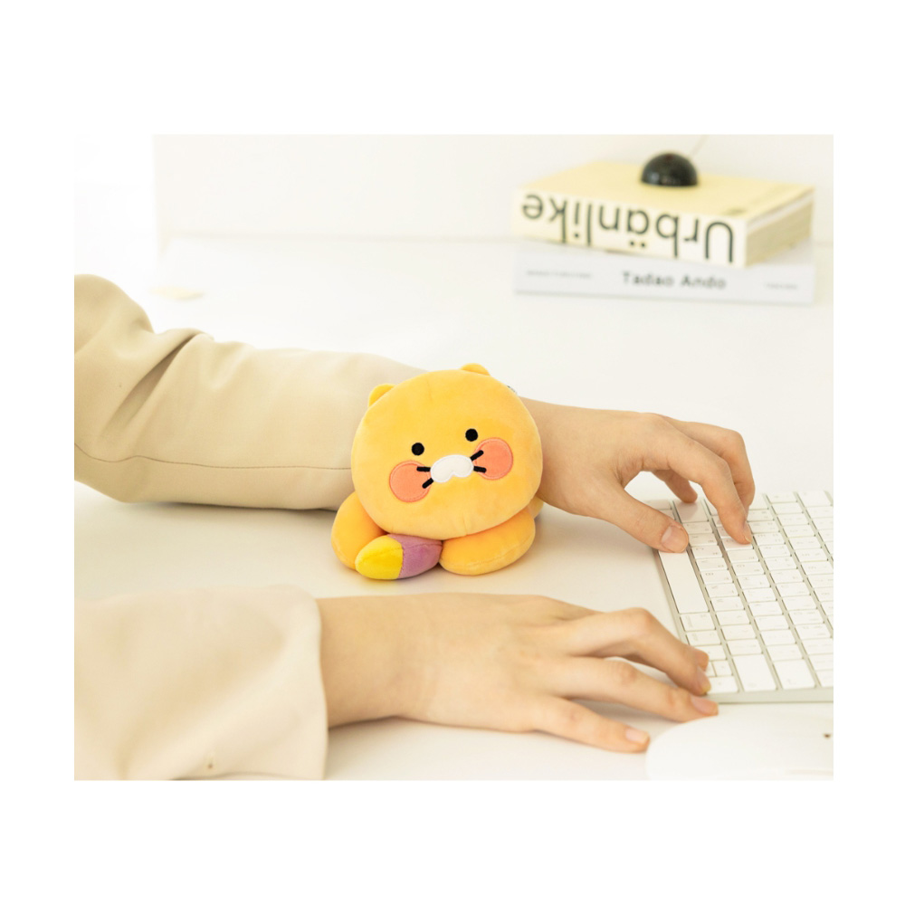 상품 섬네일