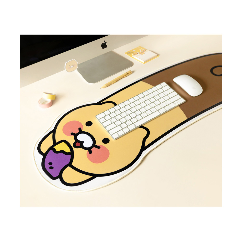 상품 섬네일