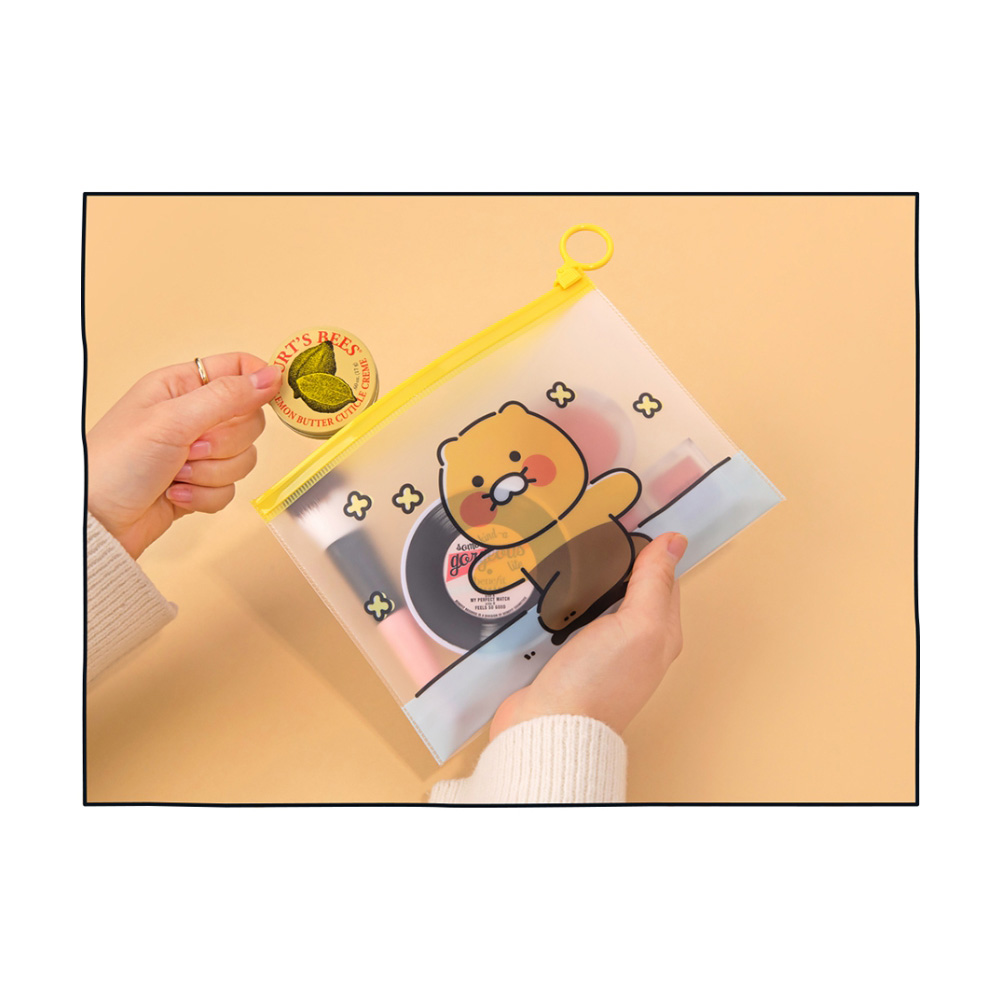 상품 섬네일